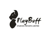 https://www.logocontest.com/public/logoimage/1382071298PlayBuff Studios Private Limited a.jpg